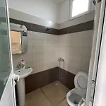 Albi Ksamil