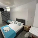 Albi Ksamil