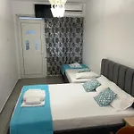 Albi Ksamil