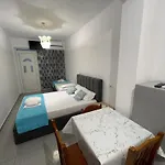 Albi Affittacamere Ksamil