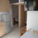 Albi 3* Ksamil