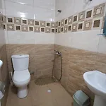 Albi