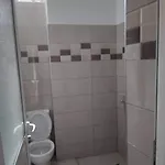 Affittacamere Albi