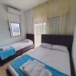 Albi Ksamil