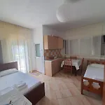 Albi 3* Ksamil