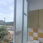 Albi 3* Ksamil