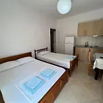 Albi Affittacamere Ksamil