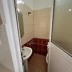Albi 3* Ksamil