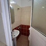 Albi 3* Ksamil
