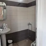 Albi 3* Ksamil