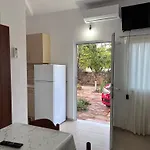 Albi Affittacamere Ksamil