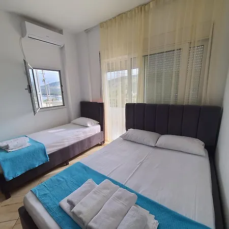 Albi קסאמיל