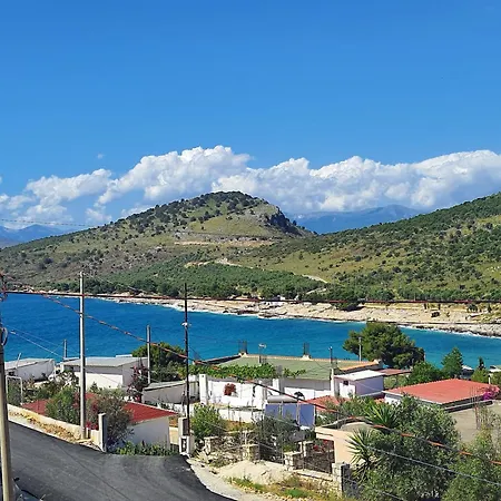 Albi 3* Ksamil