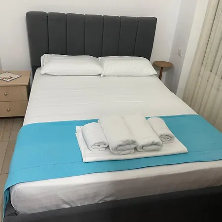 Albi 3* Ksamil