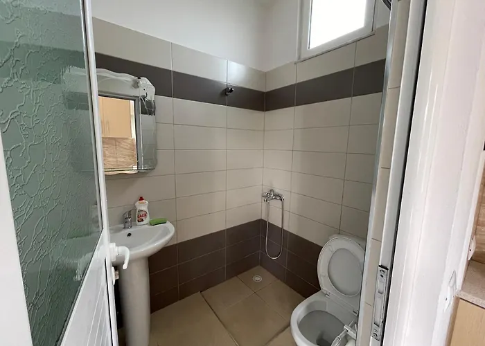 Albi Εξαμίλιο