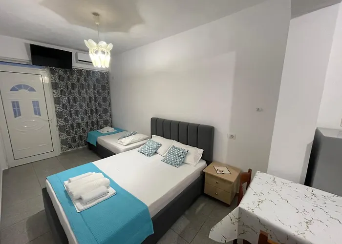 Albi Εξαμίλιο