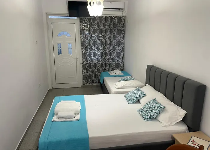 Albi Εξαμίλιο