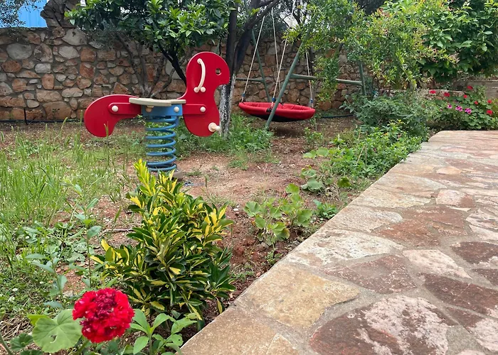 Albi 3* Εξαμίλιο