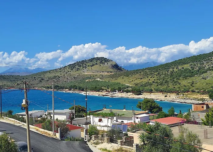 Albi 3* Εξαμίλιο