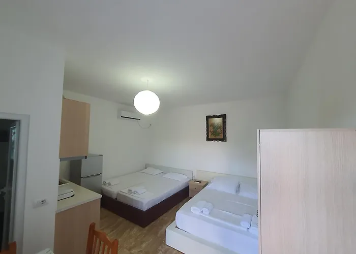 Albi Εξαμίλιο