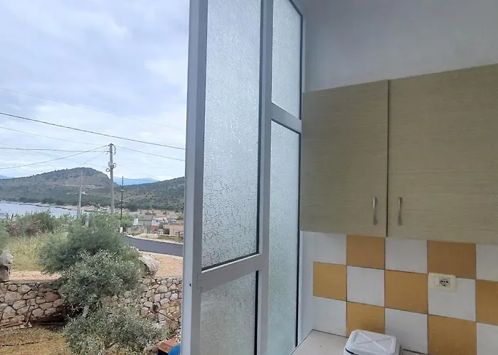 Albi 3* Εξαμίλιο