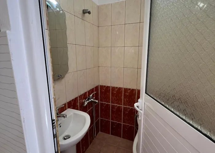 Albi 3* Εξαμίλιο